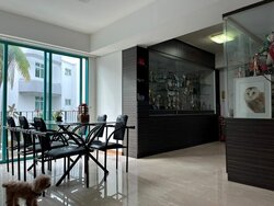 Celadon View (D17), Apartment #456791281